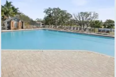 18630 Bent Pine Drive, Hudson, FL 34667 - Photo 68
