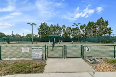 18630 Bent Pine Drive, Hudson, FL 34667 - Photo 54