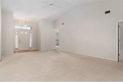 18630 Bent Pine Drive, Hudson, FL 34667 - Photo 10