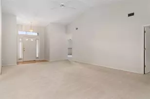 18630 Bent Pine Dr, Hudson, FL 34667 - Photo 10