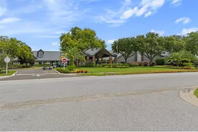 18630 Bent Pine Drive, Hudson, FL 34667 - Photo 56
