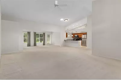 18630 Bent Pine Drive, Hudson, FL 34667 - Photo 8
