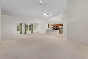 18630 Bent Pine Dr, Hudson, FL 34667 - Photo 8
