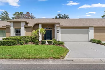 18630 Bent Pine Drive, Hudson, FL 34667 - Photo 2