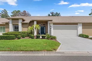 18630 Bent Pine Dr, Hudson, FL 34667 - Photo 2