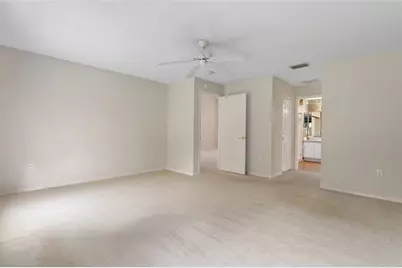 18630 Bent Pine Drive, Hudson, FL 34667 - Photo 26