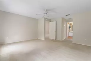 18630 Bent Pine Dr, Hudson, FL 34667 - Photo 26