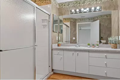18630 Bent Pine Drive, Hudson, FL 34667 - Photo 28