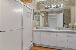 18630 Bent Pine Dr, Hudson, FL 34667 - Photo 28