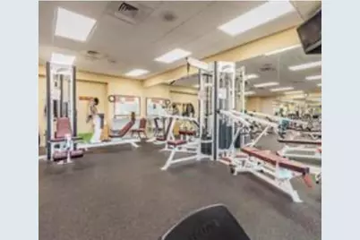 18630 Bent Pine Drive, Hudson, FL 34667 - Photo 52