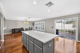 3351 Lintower Dr, Land O Lakes, FL 34638 - Photo 18