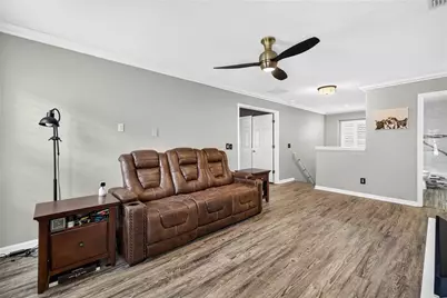 3351 Lintower Drive, Land O Lakes, FL 34638 - Photo 24