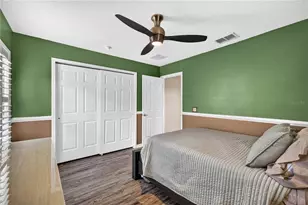 3351 Lintower Dr, Land O Lakes, FL 34638 - Photo 28