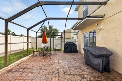 3351 Lintower Drive, Land O Lakes, FL 34638 - Photo 32