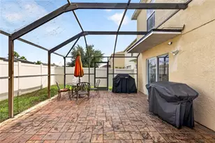 3351 Lintower Dr, Land O Lakes, FL 34638 - Photo 32