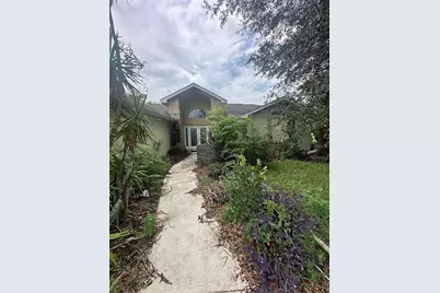 10340 Fairchild Road, Spring Hill, FL 34608 - Photo 1