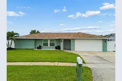 1166 Chancellor Drive, Holiday, FL 34690 - Photo 80