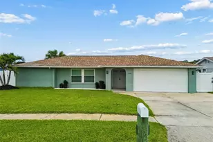 1166 Chancellor Dr, Holiday, FL 34690 - Photo 80