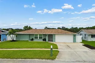 1166 Chancellor Dr, Holiday, FL 34690 - Photo 82