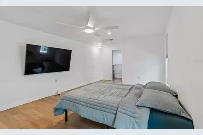 1166 Chancellor Drive, Holiday, FL 34690 - Photo 32