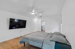 1166 Chancellor Dr, Holiday, FL 34690 - Photo 32