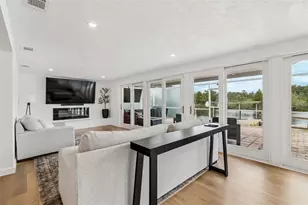 1166 Chancellor Dr, Holiday, FL 34690 - Photo 20