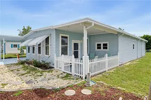 12305 Conde Dr, Brooksville, FL 34613 - Photo 12