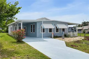 12305 Conde Dr, Brooksville, FL 34613 - Photo 1