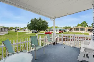 12305 Conde Dr, Brooksville, FL 34613 - Photo 18
