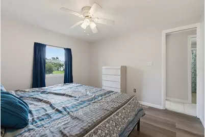 12305 Conde Drive, Brooksville, FL 34613 - Photo 44