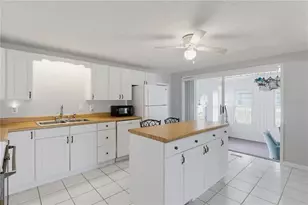 12305 Conde Dr, Brooksville, FL 34613 - Photo 22