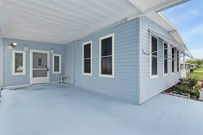 12305 Conde Drive, Brooksville, FL 34613 - Photo 16