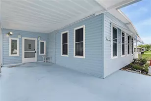 12305 Conde Dr, Brooksville, FL 34613 - Photo 16