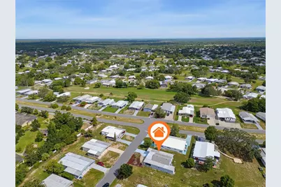 12305 Conde Drive, Brooksville, FL 34613 - Photo 48
