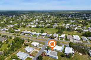 12305 Conde Dr, Brooksville, FL 34613 - Photo 48
