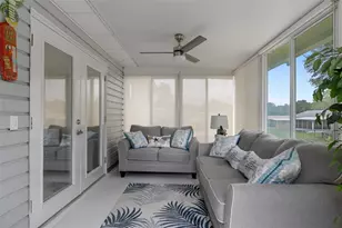 6264 SW 103rd Street Rd, Ocala, FL 34476 - Photo 30