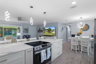 6264 SW 103rd Street Rd, Ocala, FL 34476 - Photo 14