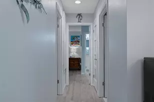 6264 SW 103rd Street Rd, Ocala, FL 34476 - Photo 24