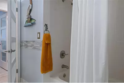 6264 SW 103rd Street Road, Ocala, FL 34476 - Photo 28