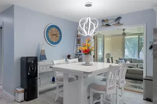 6264 SW 103rd Street Rd, Ocala, FL 34476 - Photo 16