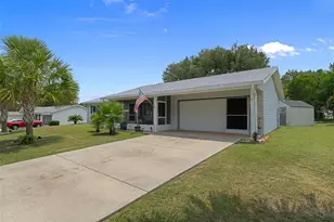6264 SW 103rd Street Rd, Ocala, FL 34476 - Photo 4