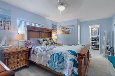 6264 SW 103rd Street Road, Ocala, FL 34476 - Photo 20