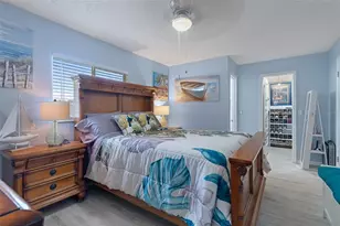 6264 SW 103rd Street Rd, Ocala, FL 34476 - Photo 20