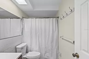 1023 Viking Dr, Holiday, FL 34691 - Photo 14