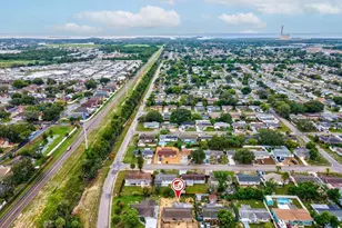1023 Viking Dr, Holiday, FL 34691 - Photo 34