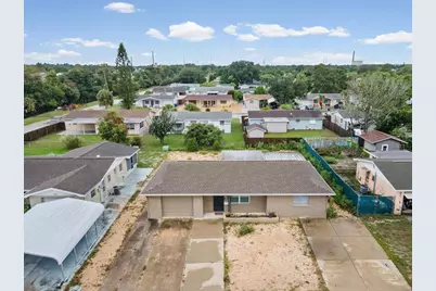 1023 Viking Drive, Holiday, FL 34691 - Photo 30