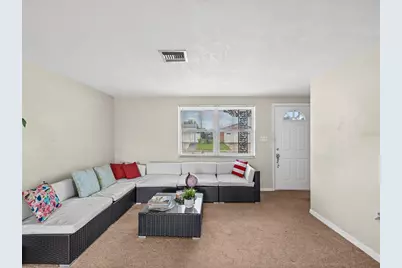 1023 Viking Drive, Holiday, FL 34691 - Photo 2
