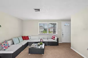 1023 Viking Dr, Holiday, FL 34691 - Photo 2