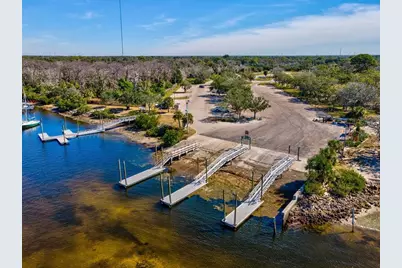 1023 Viking Drive, Holiday, FL 34691 - Photo 44