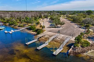 1023 Viking Dr, Holiday, FL 34691 - Photo 44